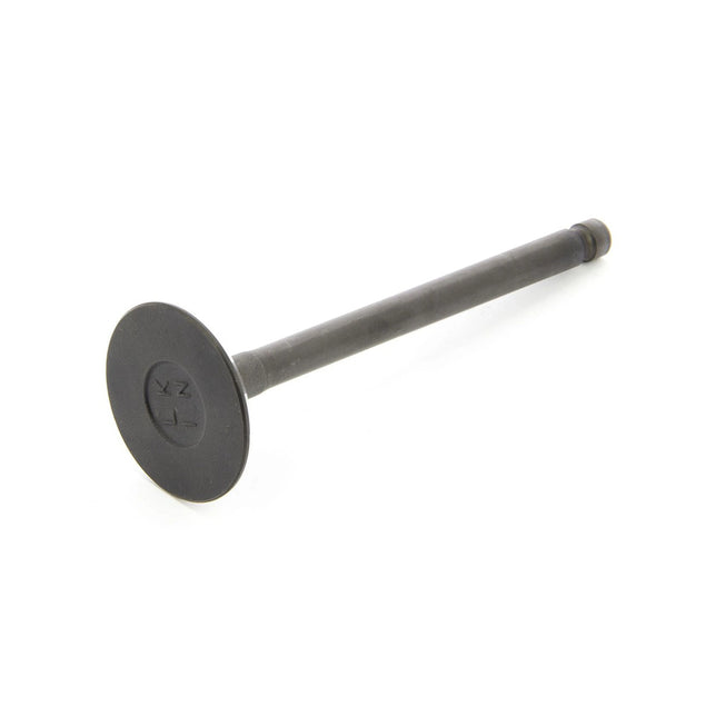 Klep inlaat - Vetus - STM9818