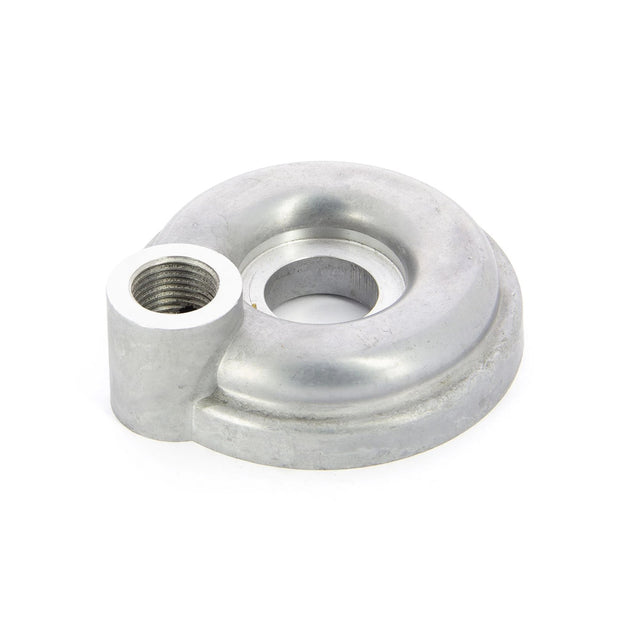 Adapter - Vetus - STM9911