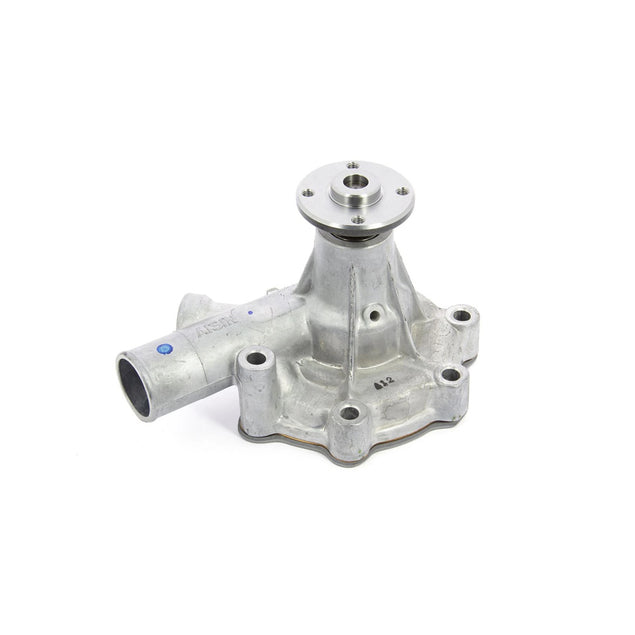 Circulatiepomp cpl. - Vetus - STM9951