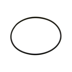 O-ring eindplaat - Vetus - STM9974
