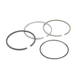 Ringen set 0,50 - Vetus - STM9997