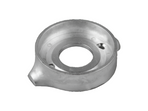 Saildrive anode aluminium Volvo Penta - 876286