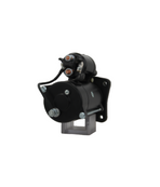 Startmotor Volvo Penta KAD TMD TAMD - 3581774