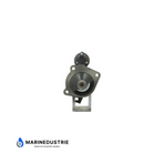 Startmotor - Volvo Penta 826755 829712 860334