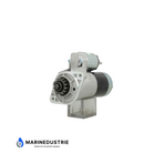 Startmotor Vetus M3.28 M3.29 - STM9835