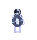 Startmotor Volvo Penta D3 - 30782228