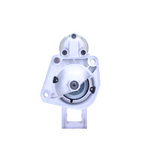 Startmotor Volvo Penta D3 - 30782228