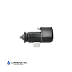 Startmotor Volvo Penta TAMD60 TAMD61 TAMD62 - 847306