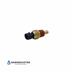 Temperatuur- zender, Mercruiser / Volvo Penta D3 / Crusader.