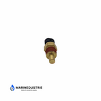 Temperatuur zender - Mercruiser / Volvo Penta D3 / Crusader.