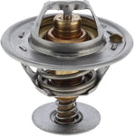 Thermostaat Perkins - 2485613 1004-4, 4.108, 4.236, 1006-6T
