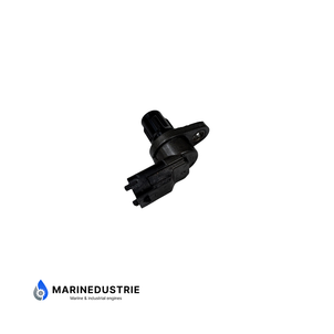 Toerental sensor Yanmar - 129A00-14710