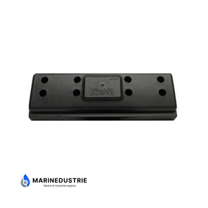 Trim tabs / flap Volvo Penta - 23700511
