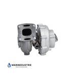 Turbocharger Volvo Penta D4-300 - 3801173 3887963