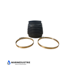 Uitlaat - bellow Volvo Penta - 876294