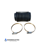 Uitlaat bellow Volvo Penta - 876633