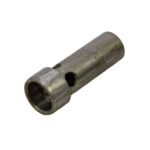 Bus - Vetus - VD20022