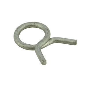 Slangklem - Vetus - VD20094