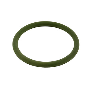 O-ring 52x5 - Vetus - VD20098