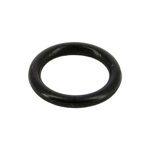 O-ring 8x1,5 - Vetus - VD20121