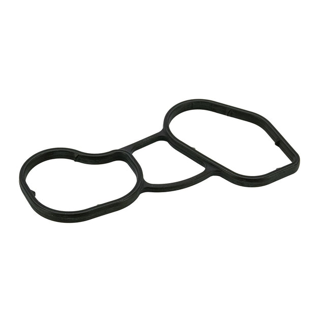 Pakking - Vetus - VD20820