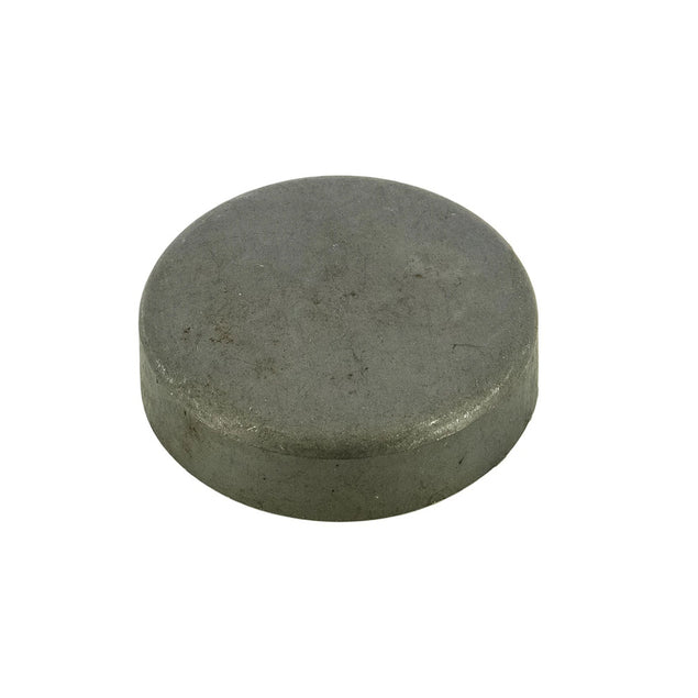 Plug - Vetus - VD21031