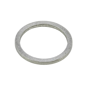 Afdichtring - Vetus - VD30003