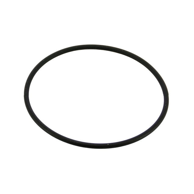 O-ring - Vetus - VD30011