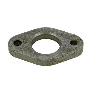 Flens - Vetus - VD60007