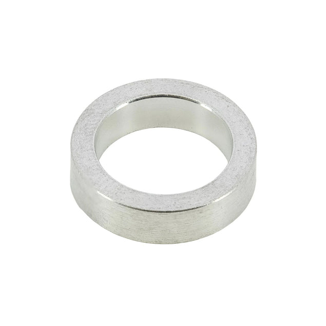 Afdichtring - Vetus - VD60086
