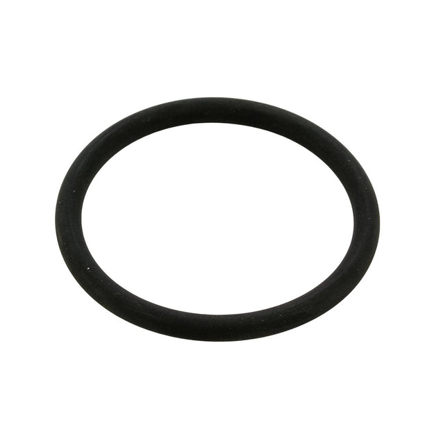 O-ring - Vetus - VD60221