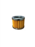 Vetus Brandstoffilter STM4050 voor elektrische opvoerpomp - M2 M3 M4 motoren