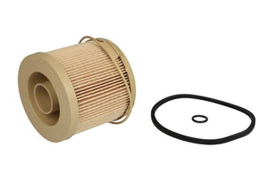 Volvo Penta 30 Micron brandstoffilter insert - 3581760
