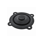 Volvo Penta D1 D2 Carterventilatieklep - 3583660