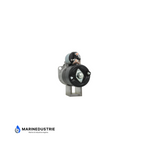 startmotor Volvo Penta MD5, MD6, MD7 MD11, MD17 - 838060