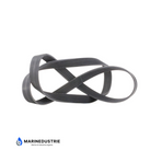 Volvo Penta Multiriem - 21407026