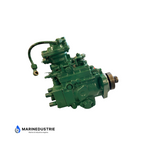 Volvo Penta brandstof injectiepomp - 3581579 860513