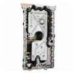 Volvo Penta carterpan - 31339208