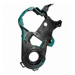 Volvo Penta distributiedeksel achter - 8658107