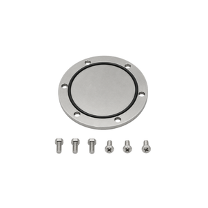 Volvo Penta impellerpomp deksel kit - 3581617 TMD31 AD41 KAD44 D4