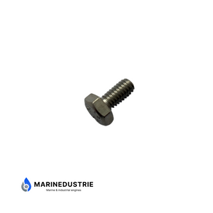 Volvo Penta impellerpompbout - 833997 840384