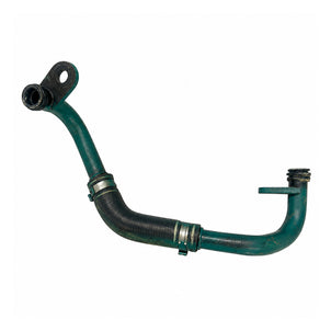 Volvo Penta inlaatpijp - 21252495
