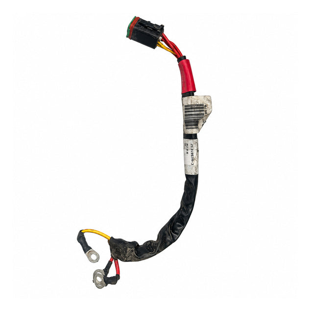 Volvo Penta kabel - 21319579