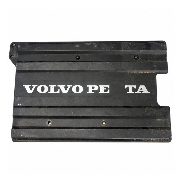Volvo Penta motordeksel - 21231632