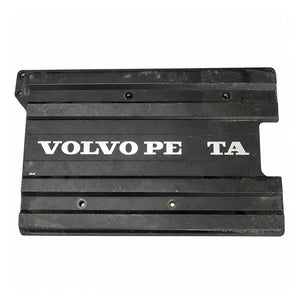 Volvo Penta motordeksel - 21231632