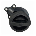 Volvo Penta olievulpijp - 31330189 
