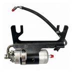 Volvo Penta opvoerpomp inclusief slang 22345973 - 21120406