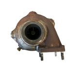 Volvo Penta turbo - 3802082