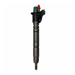 Volvo Penta verstuiver - 36002662