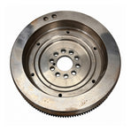 Volvo Penta vliegwiel - 21517500 (gebruikt)
